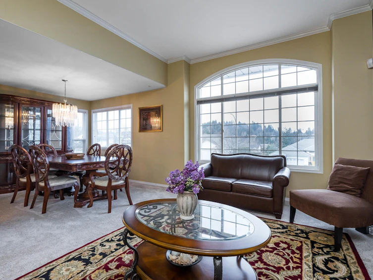 5688 Stonehaven Street, Chilliwack, BC, V2R 3Y6 - 13