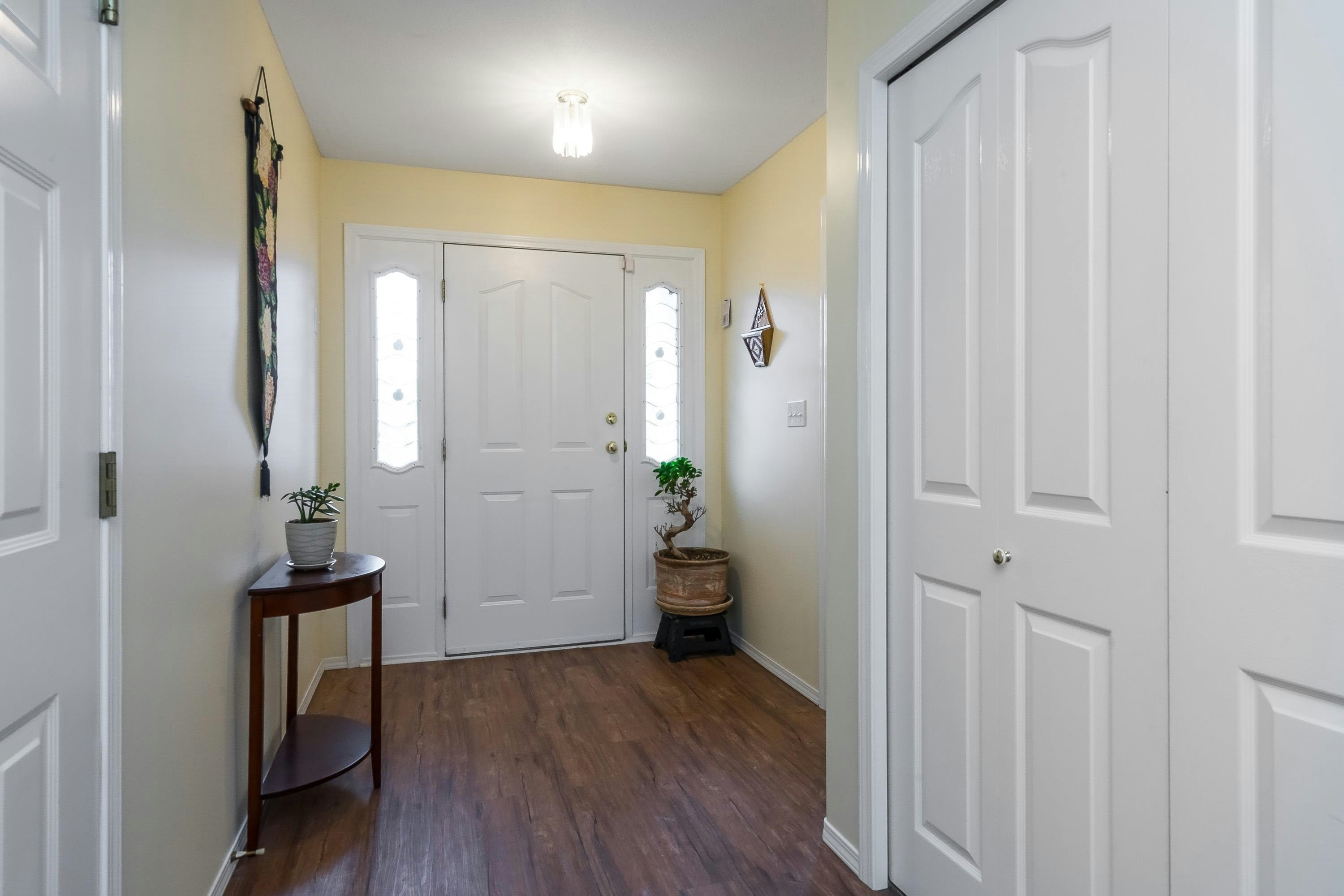 5688 Stonehaven Street, Chilliwack, BC, V2R 3Y6 - 4