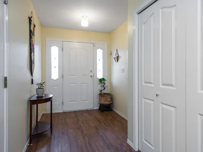5688 Stonehaven Street - 4