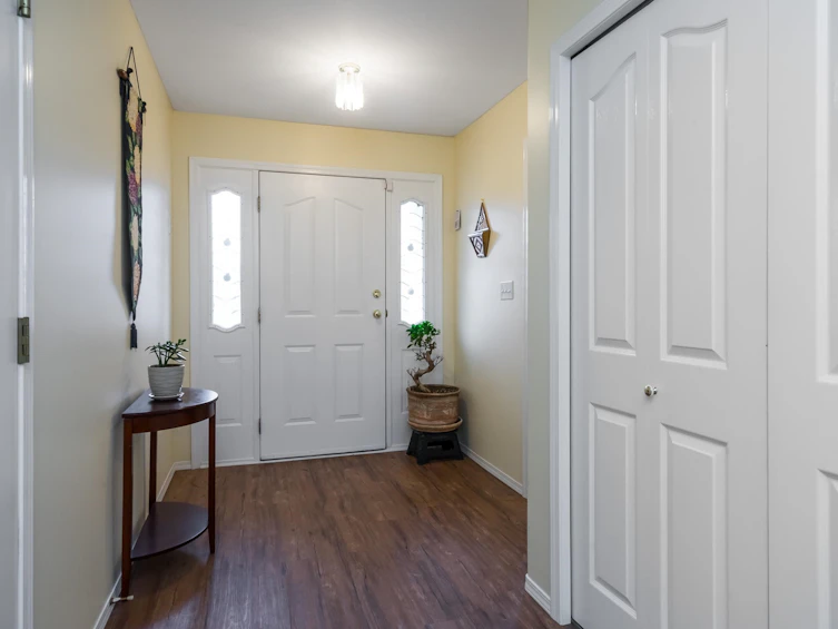 5688 Stonehaven Street, Chilliwack, BC, V2R 3Y6 - 4