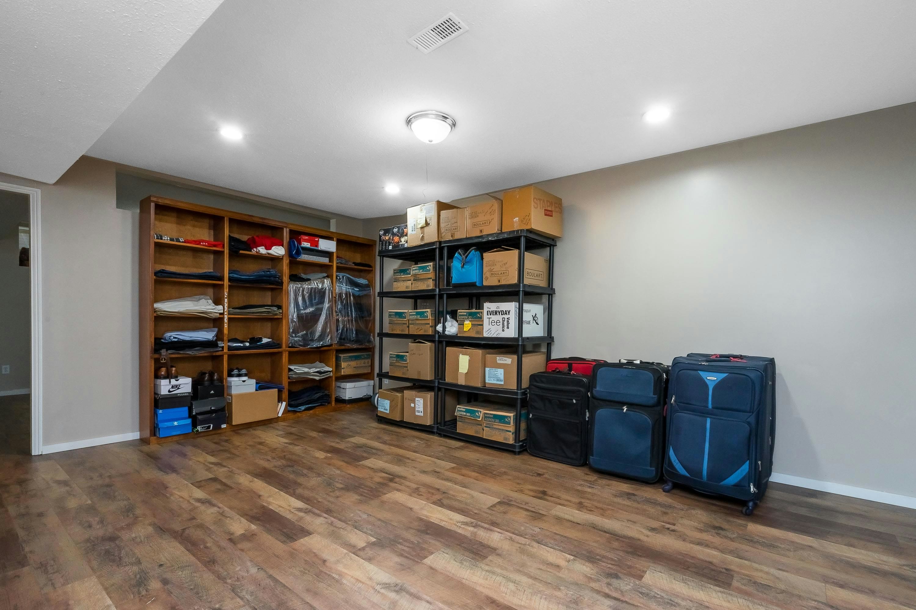 5688 Stonehaven Street, Chilliwack, BC, V2R 3Y6 - 34