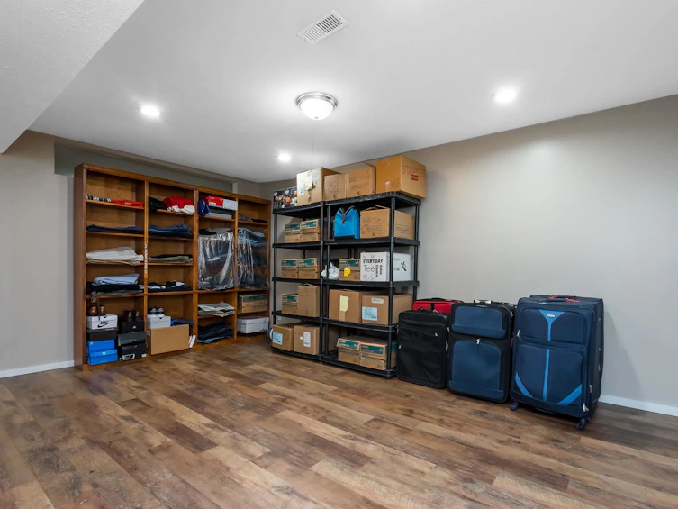 5688 Stonehaven Street, Chilliwack, BC, V2R 3Y6 - 34