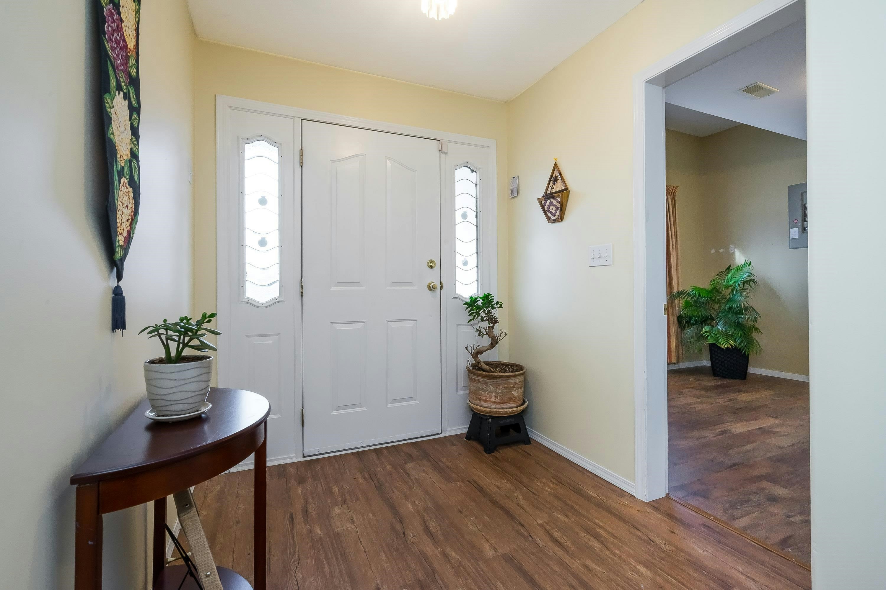 5688 Stonehaven Street, Chilliwack, BC, V2R 3Y6 - 3