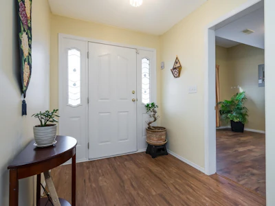 5688 Stonehaven Street - 3