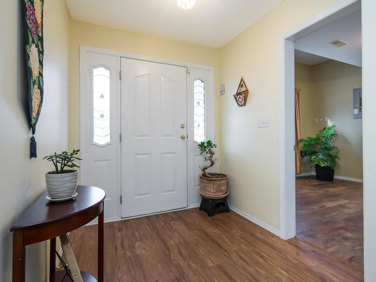 5688 Stonehaven Street, Chilliwack, BC, V2R 3Y6 - 3