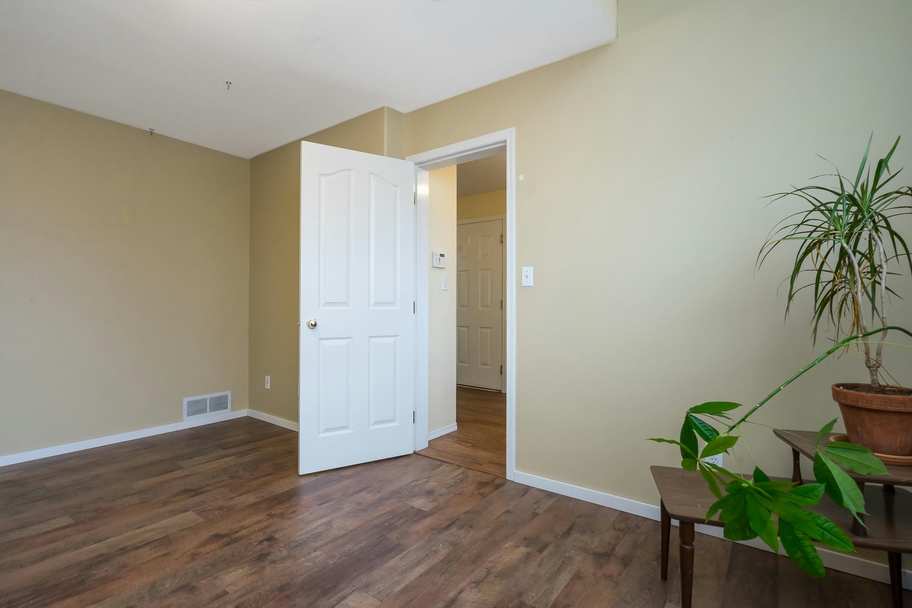 5688 Stonehaven Street, Chilliwack, BC, V2R 3Y6 - 7