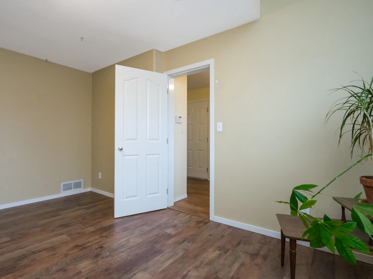 5688 Stonehaven Street, Chilliwack, BC, V2R 3Y6 - 7