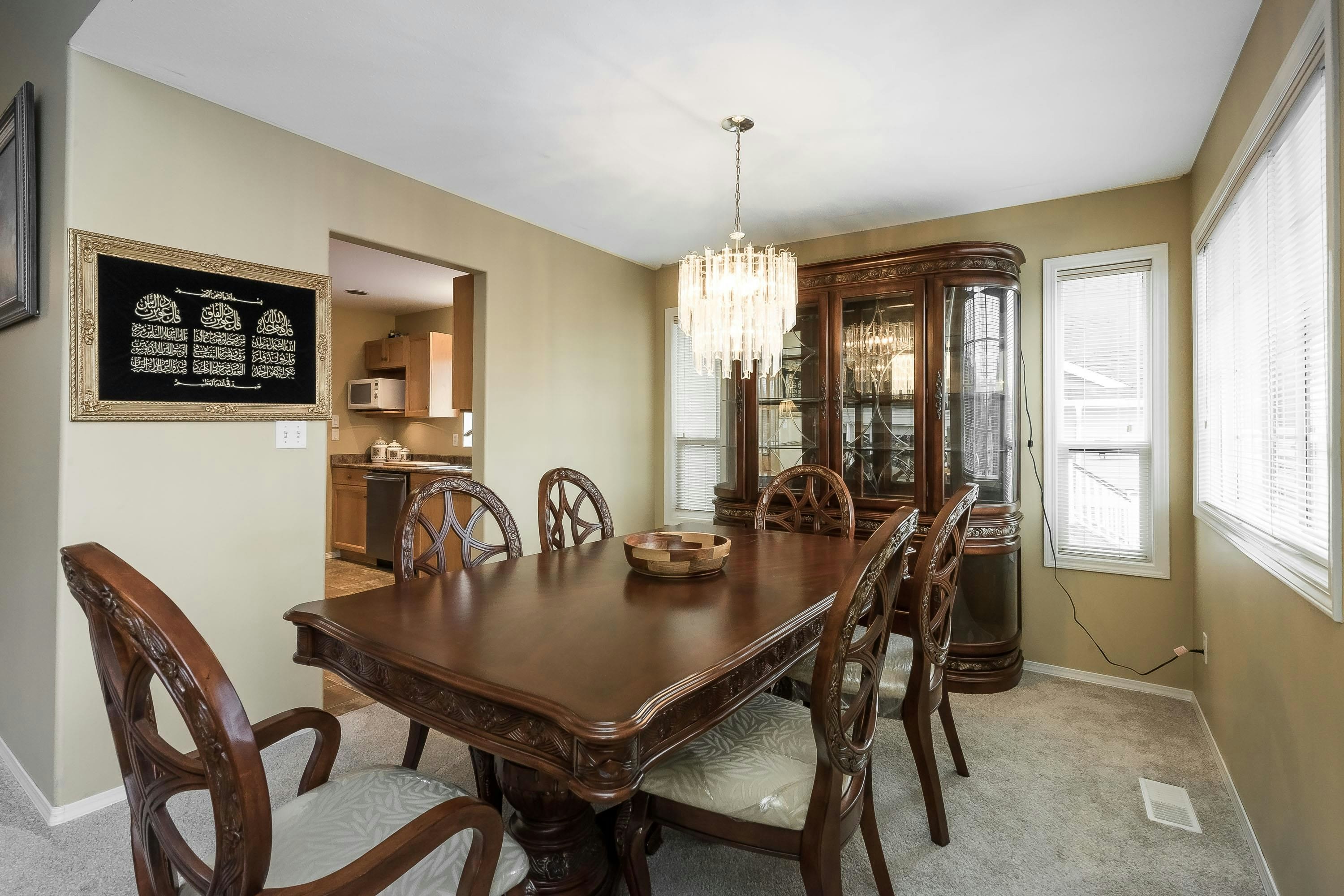 5688 Stonehaven Street, Chilliwack, BC, V2R 3Y6 - 15