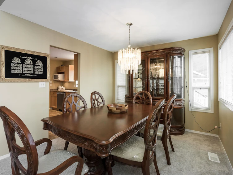 5688 Stonehaven Street, Chilliwack, BC, V2R 3Y6 - 15