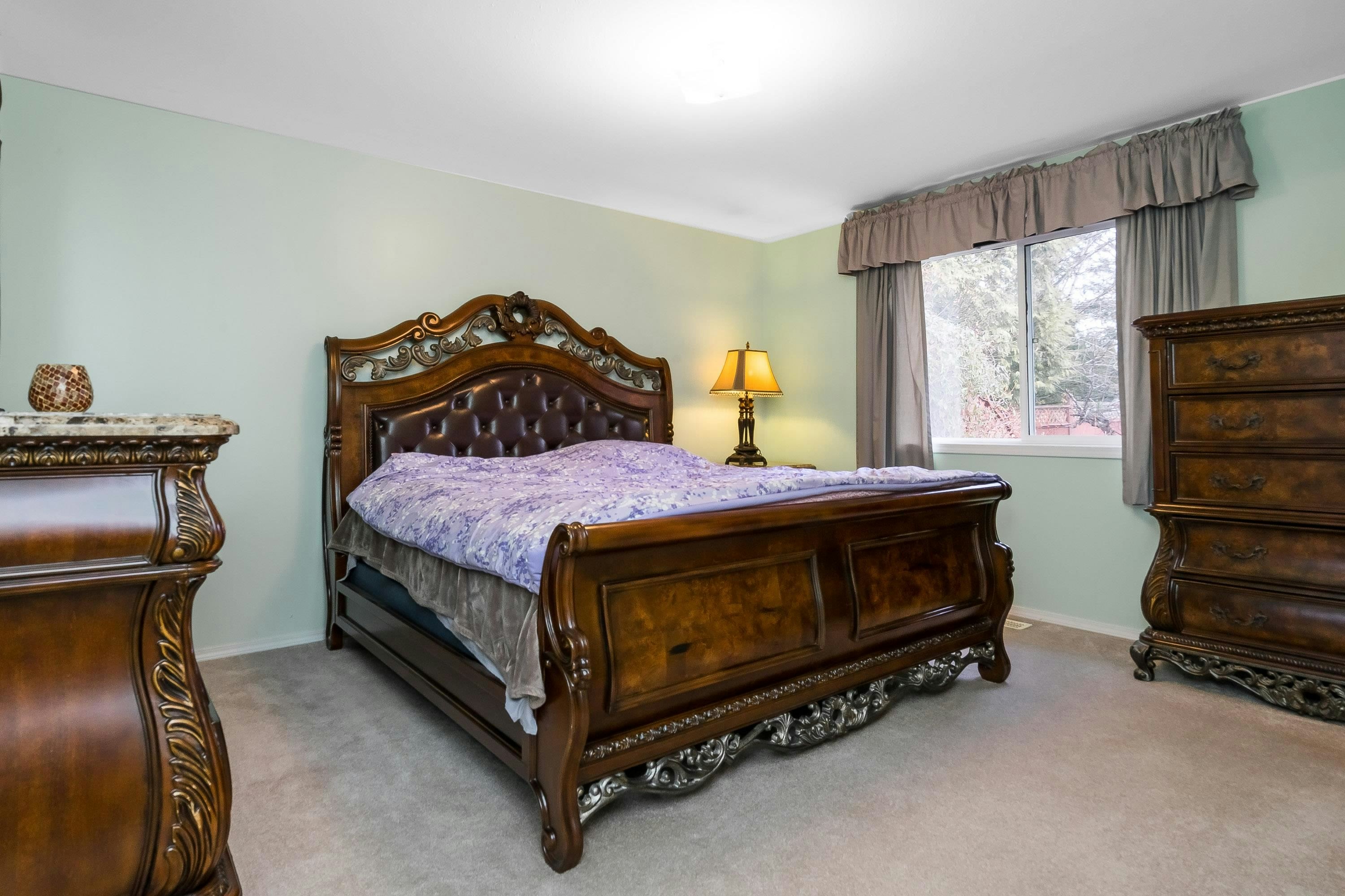 5688 Stonehaven Street, Chilliwack, BC, V2R 3Y6 - 31