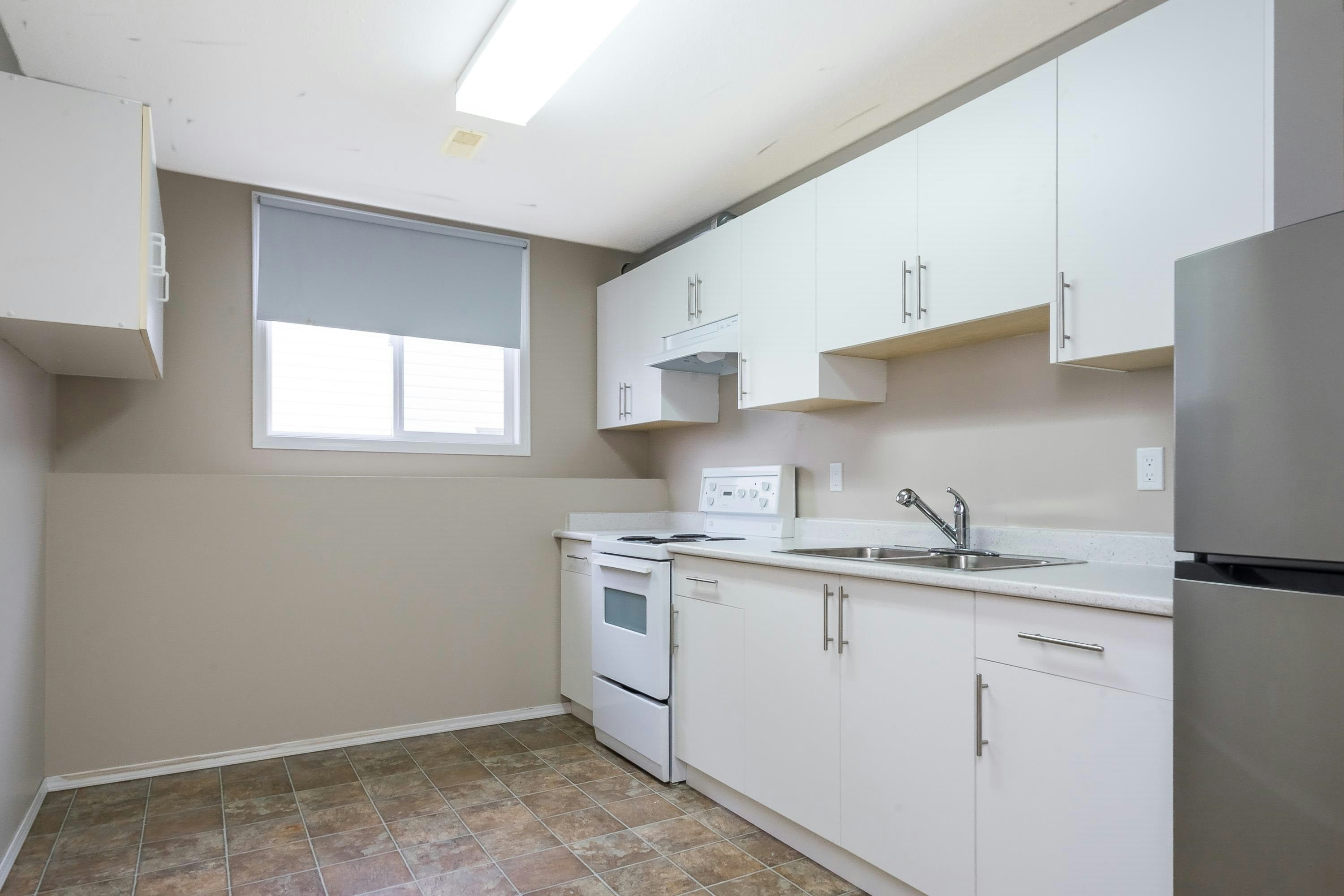 5688 Stonehaven Street, Chilliwack, BC, V2R 3Y6 - 32