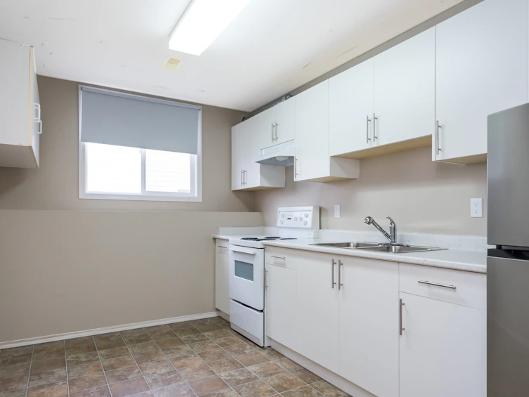 5688 Stonehaven Street, Chilliwack, BC, V2R 3Y6 - 32