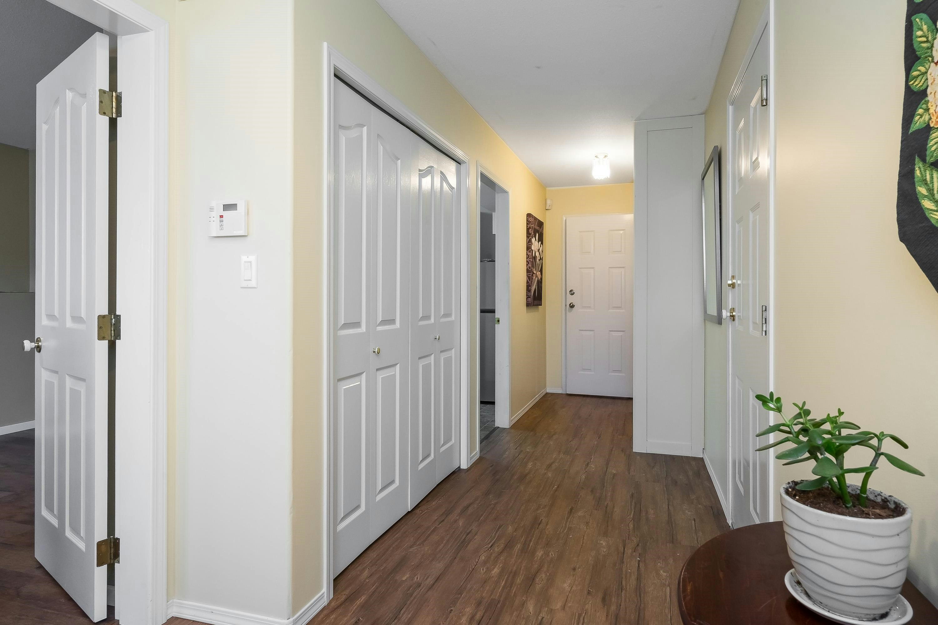 5688 Stonehaven Street, Chilliwack, BC, V2R 3Y6 - 5
