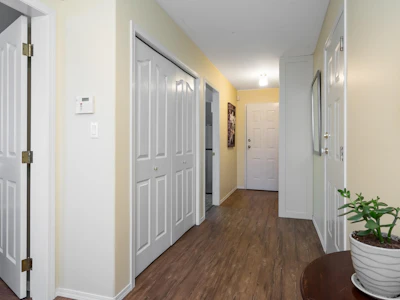 5688 Stonehaven Street - 5