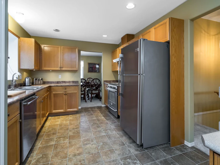 5688 Stonehaven Street, Chilliwack, BC, V2R 3Y6 - 18