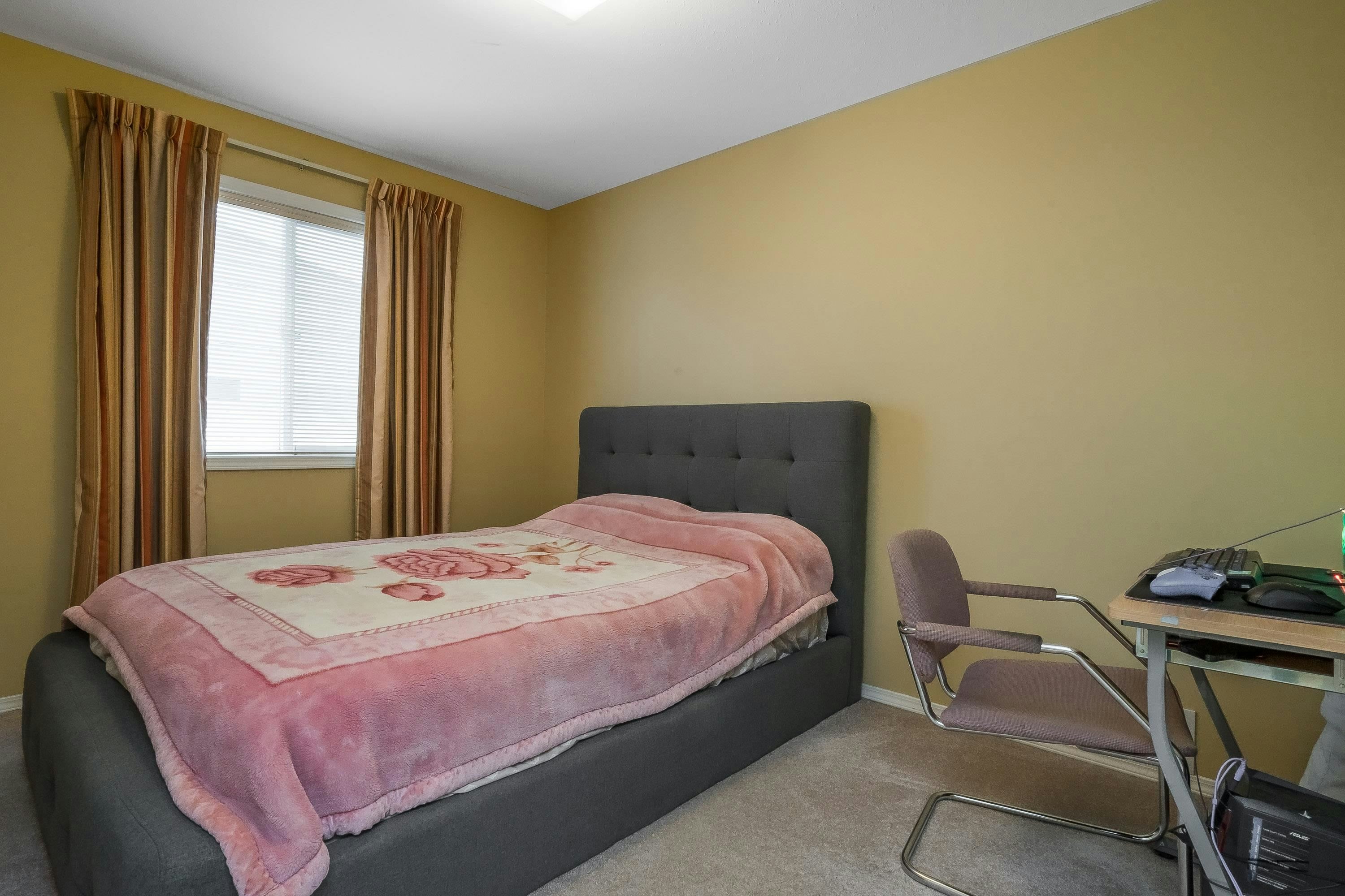 5688 Stonehaven Street, Chilliwack, BC, V2R 3Y6 - 27