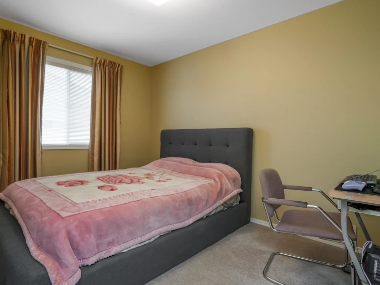 5688 Stonehaven Street, Chilliwack, BC, V2R 3Y6 - 27