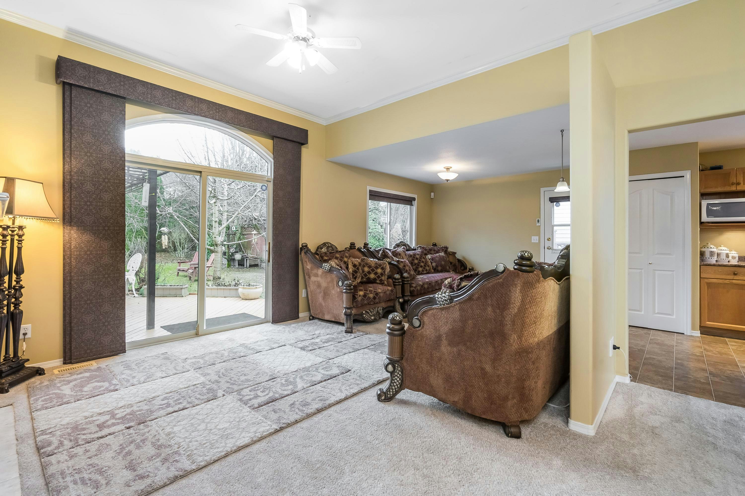 5688 Stonehaven Street, Chilliwack, BC, V2R 3Y6 - 23