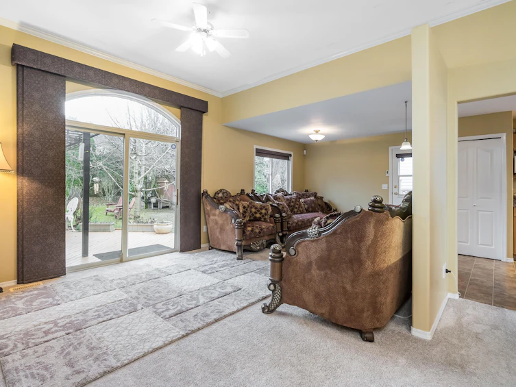 5688 Stonehaven Street, Chilliwack, BC, V2R 3Y6 - 23