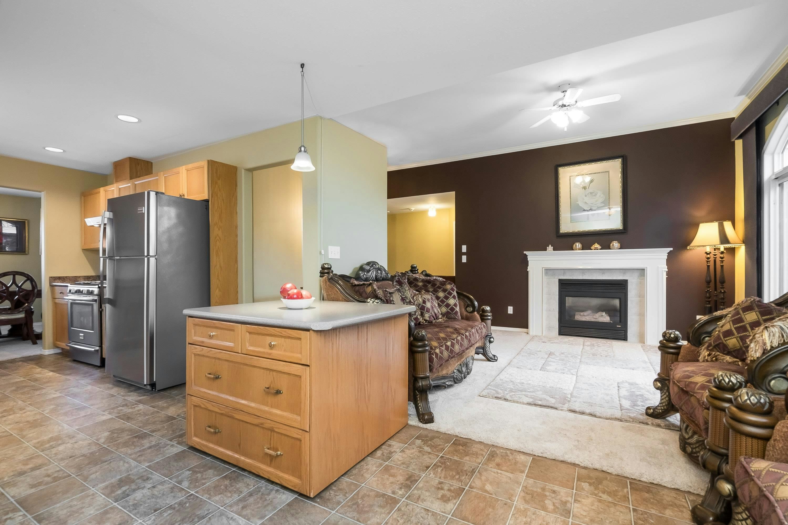 5688 Stonehaven Street, Chilliwack, BC, V2R 3Y6 - 22