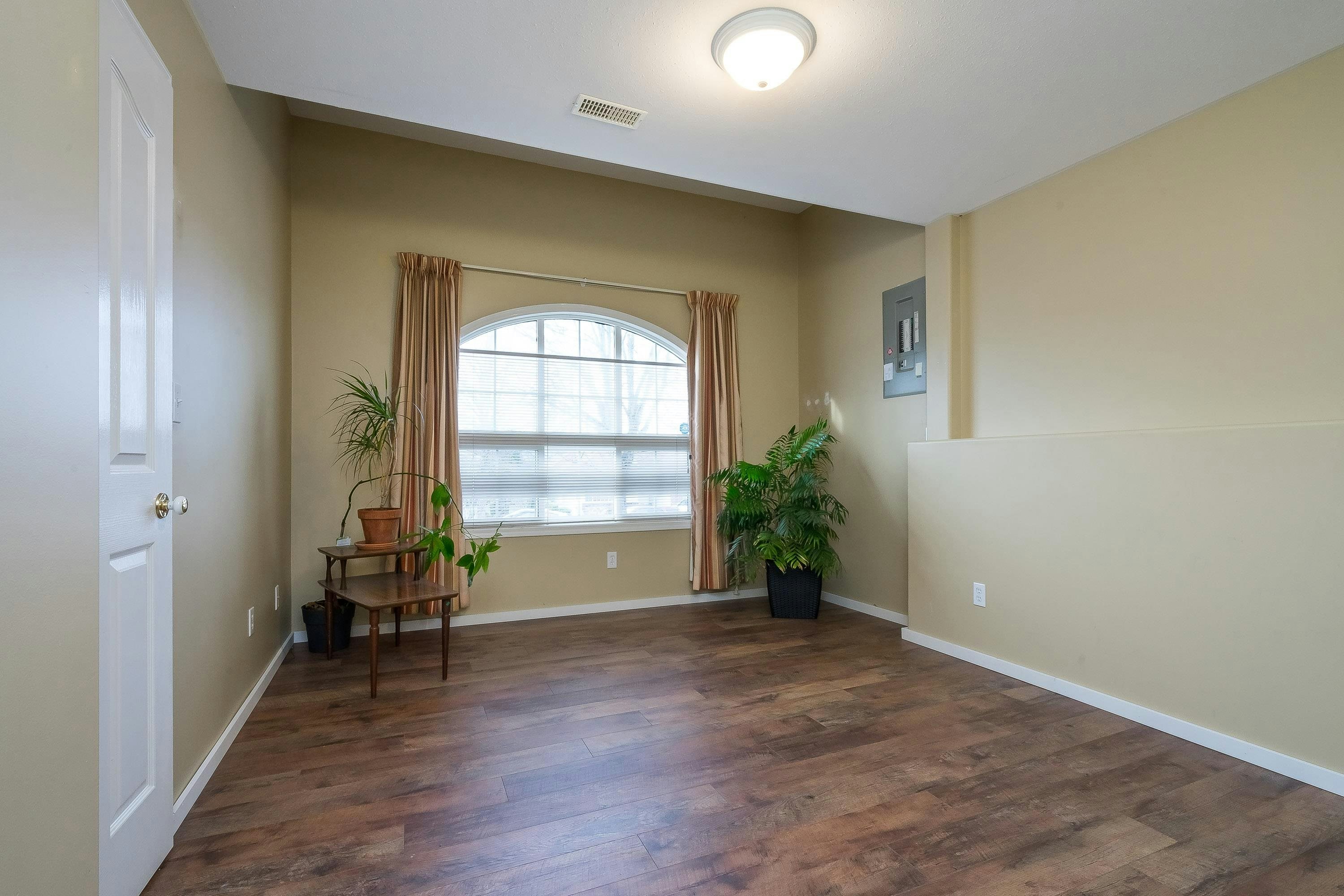 5688 Stonehaven Street, Chilliwack, BC, V2R 3Y6 - 8