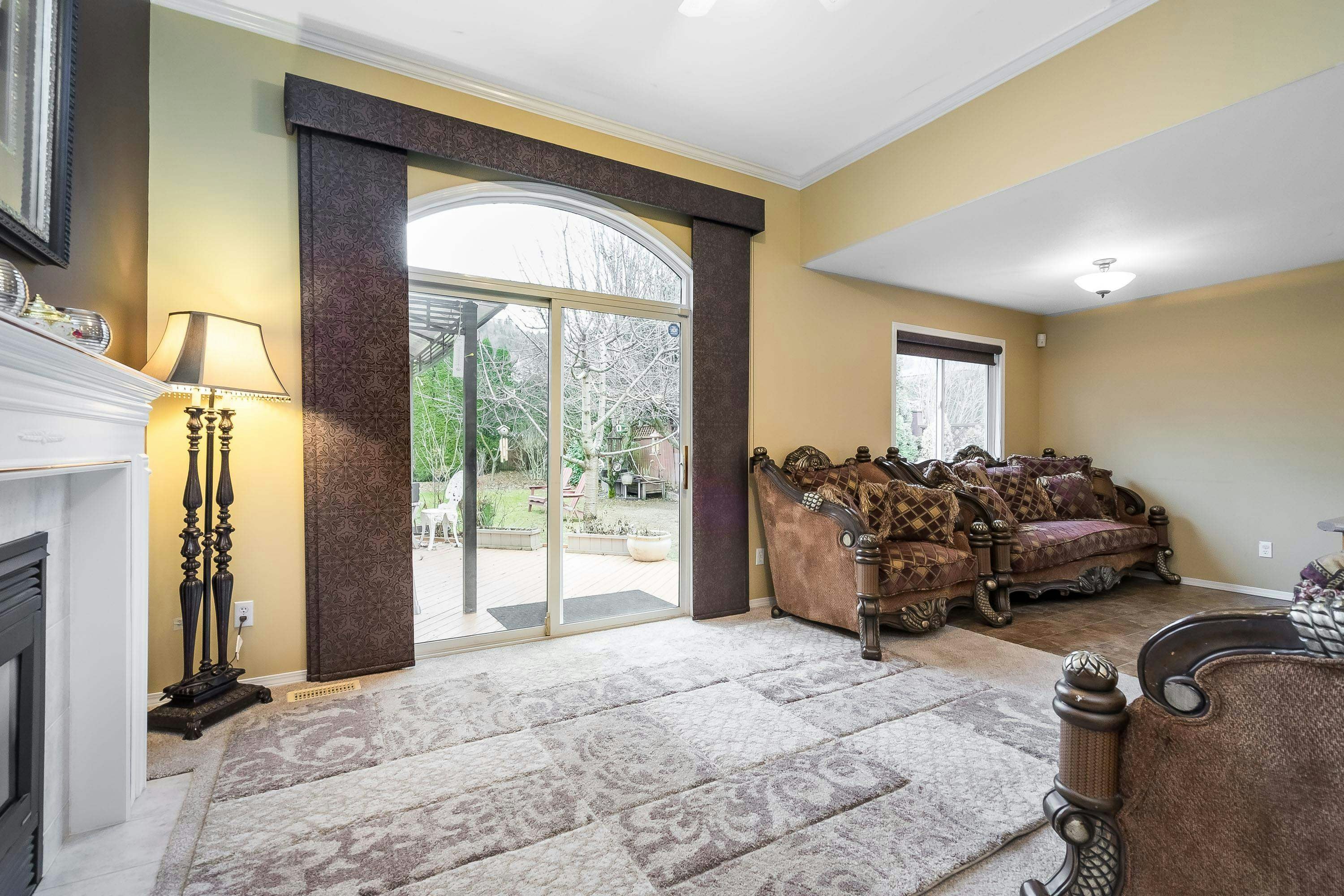 5688 Stonehaven Street, Chilliwack, BC, V2R 3Y6 - 24