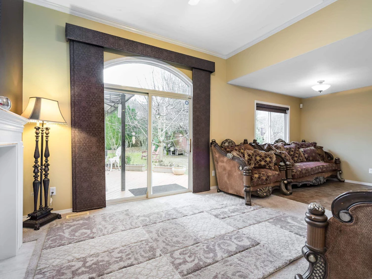 5688 Stonehaven Street, Chilliwack, BC, V2R 3Y6 - 24