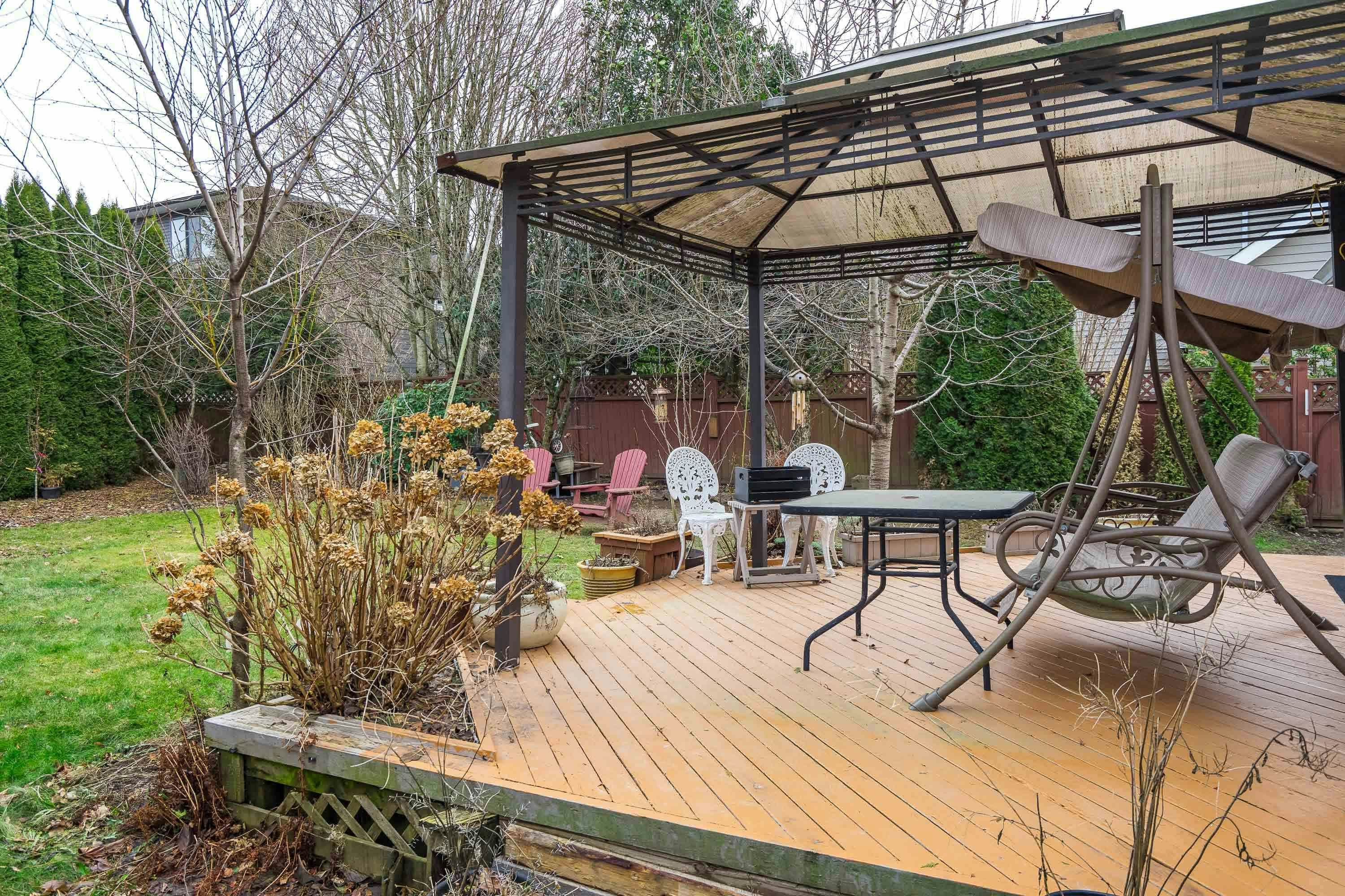 5688 Stonehaven Street, Chilliwack, BC, V2R 3Y6 - 37