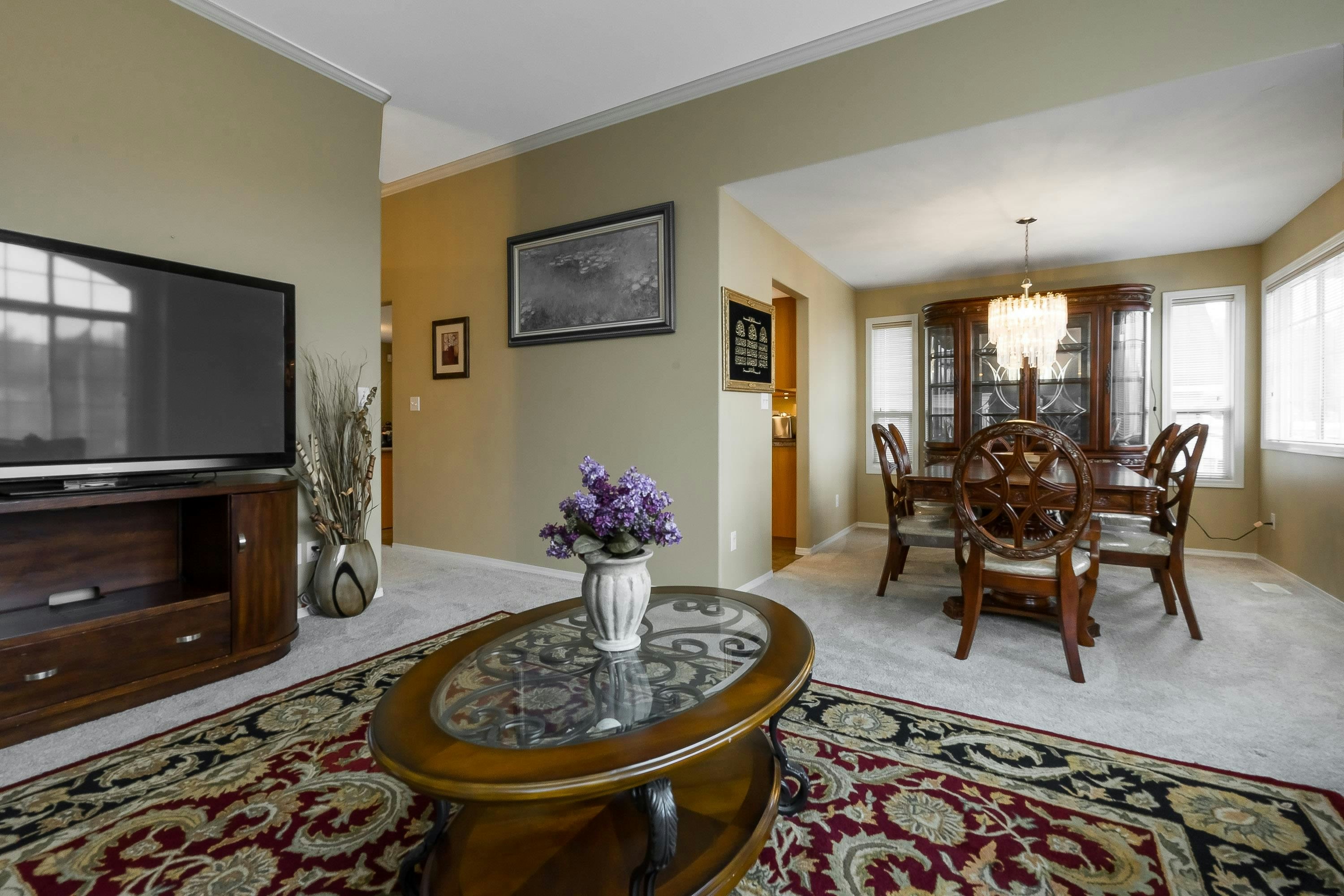 5688 Stonehaven Street, Chilliwack, BC, V2R 3Y6 - 11