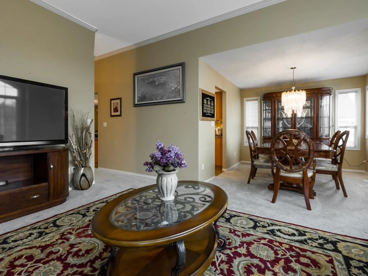 5688 Stonehaven Street, Chilliwack, BC, V2R 3Y6 - 11