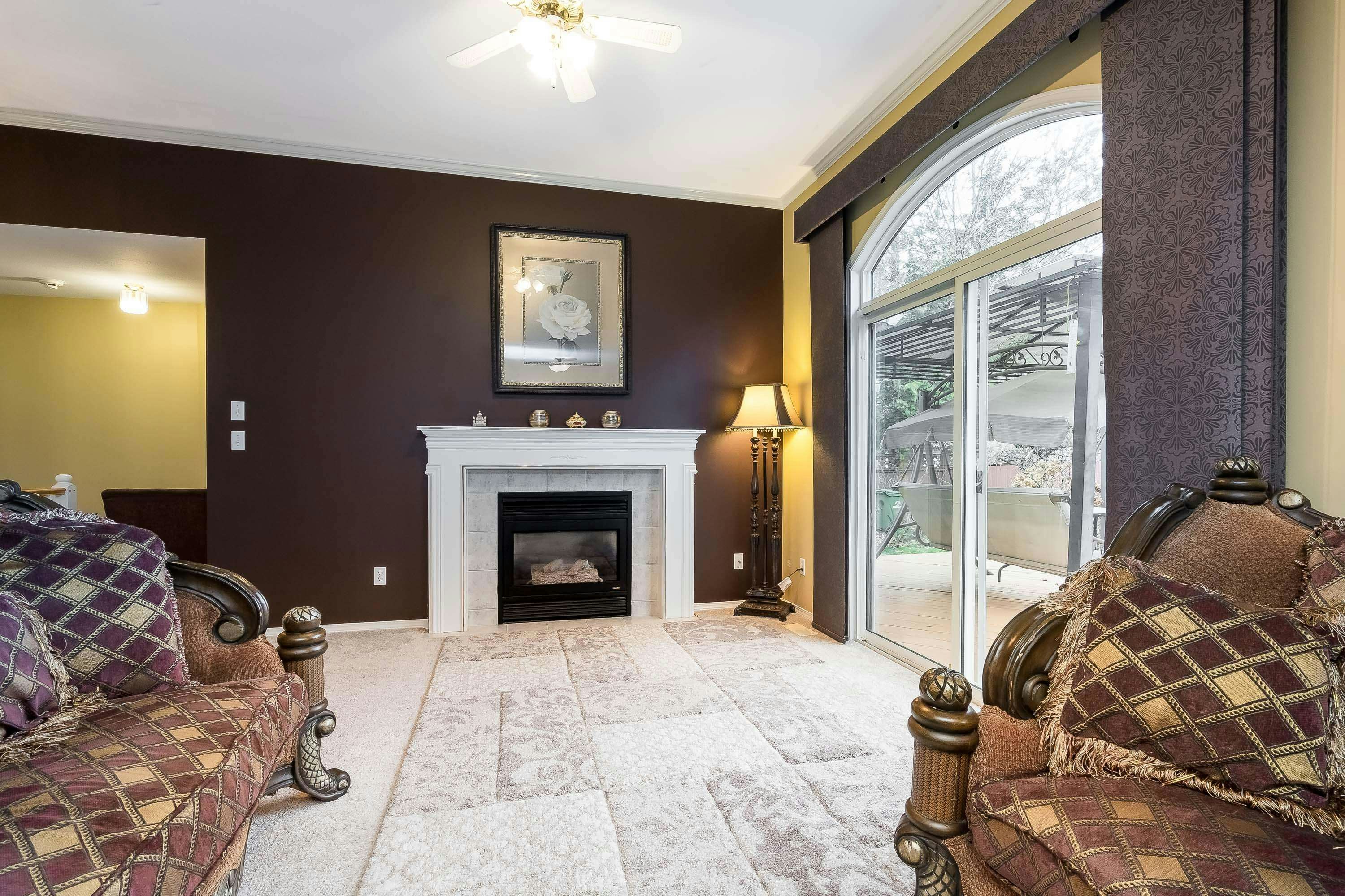 5688 Stonehaven Street, Chilliwack, BC, V2R 3Y6 - 25