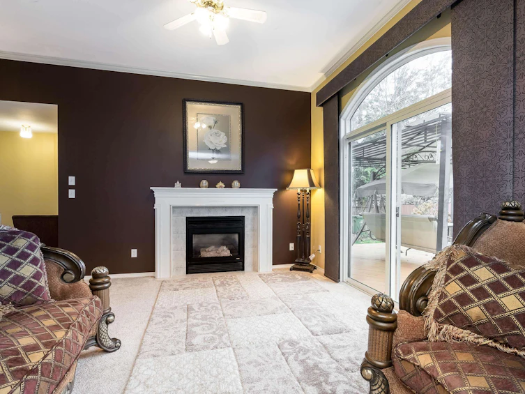 5688 Stonehaven Street, Chilliwack, BC, V2R 3Y6 - 25