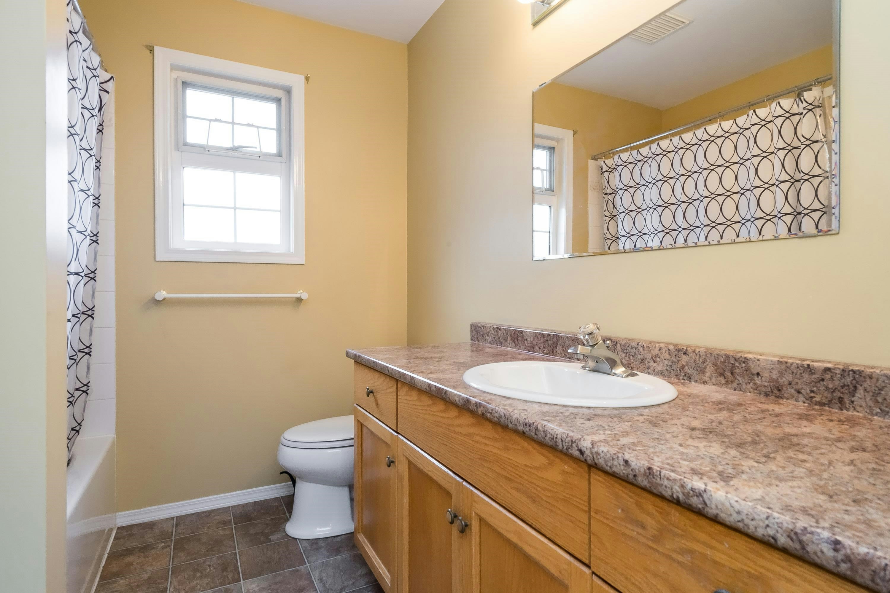 5688 Stonehaven Street, Chilliwack, BC, V2R 3Y6 - 28