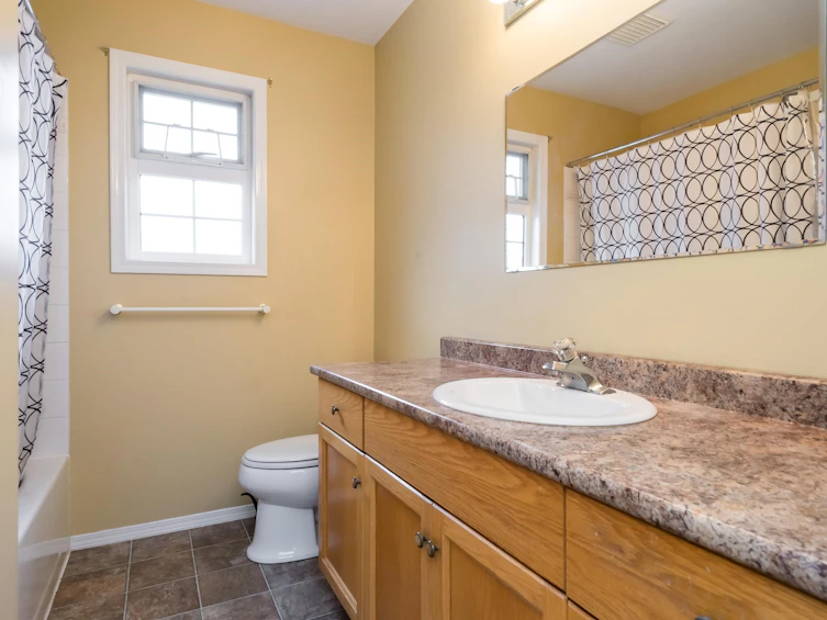 5688 Stonehaven Street, Chilliwack, BC, V2R 3Y6 - 28