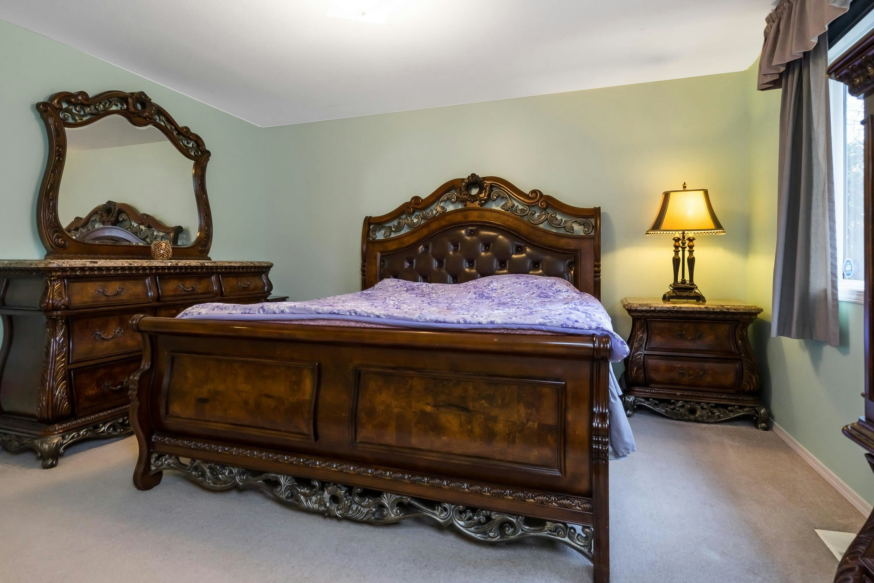 5688 Stonehaven Street, Chilliwack, BC, V2R 3Y6 - 30
