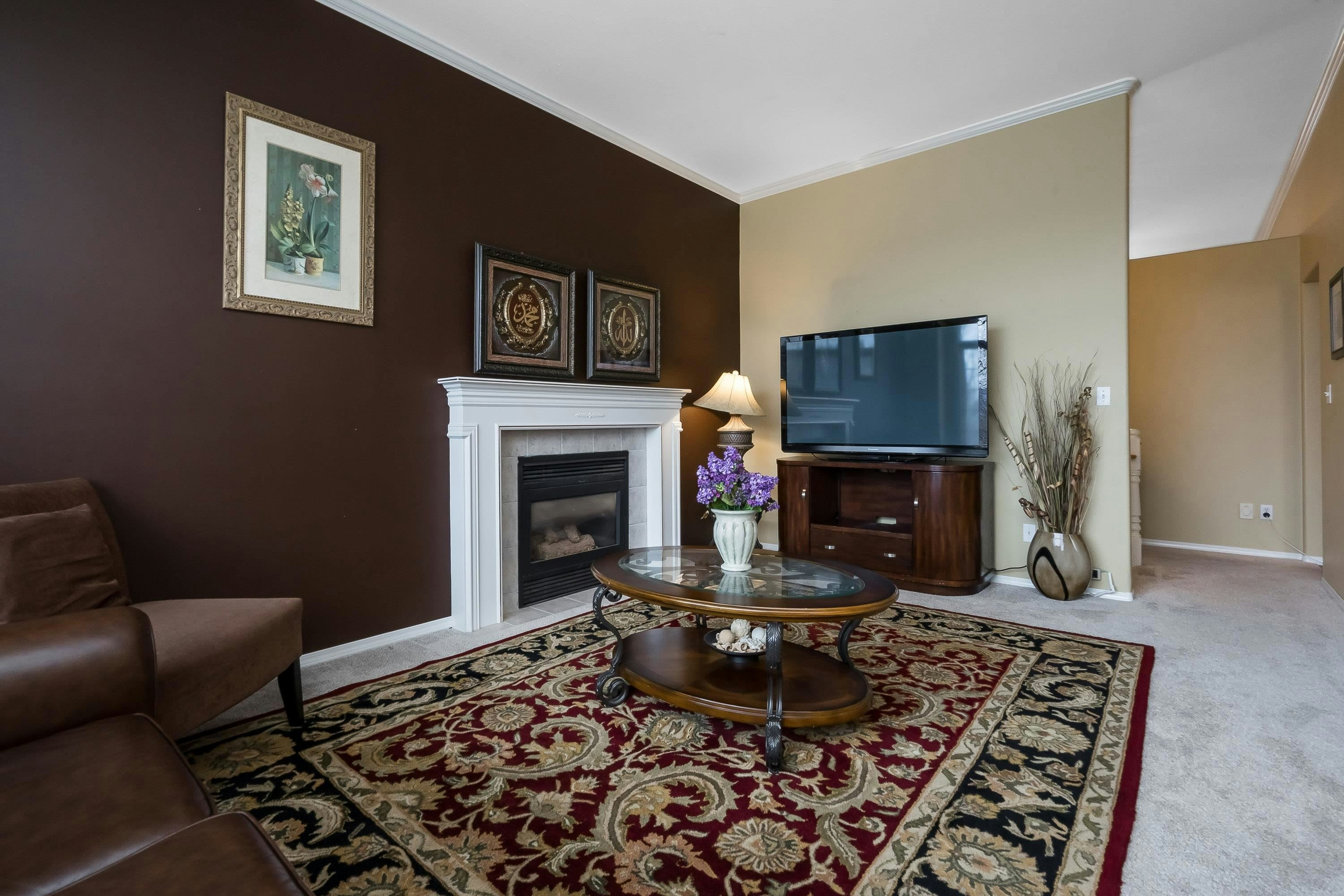 5688 Stonehaven Street, Chilliwack, BC, V2R 3Y6 - 12