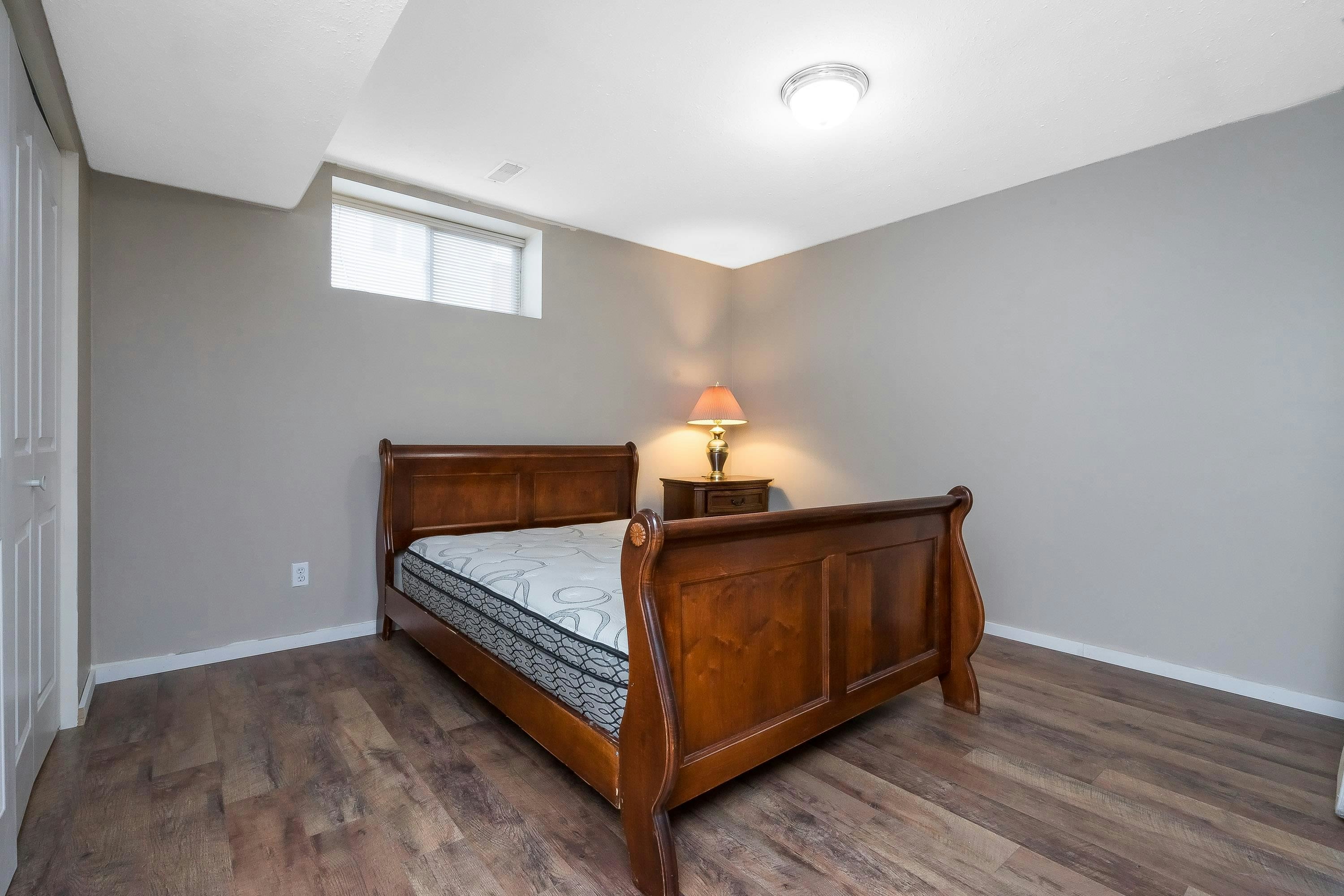 5688 Stonehaven Street, Chilliwack, BC, V2R 3Y6 - 35