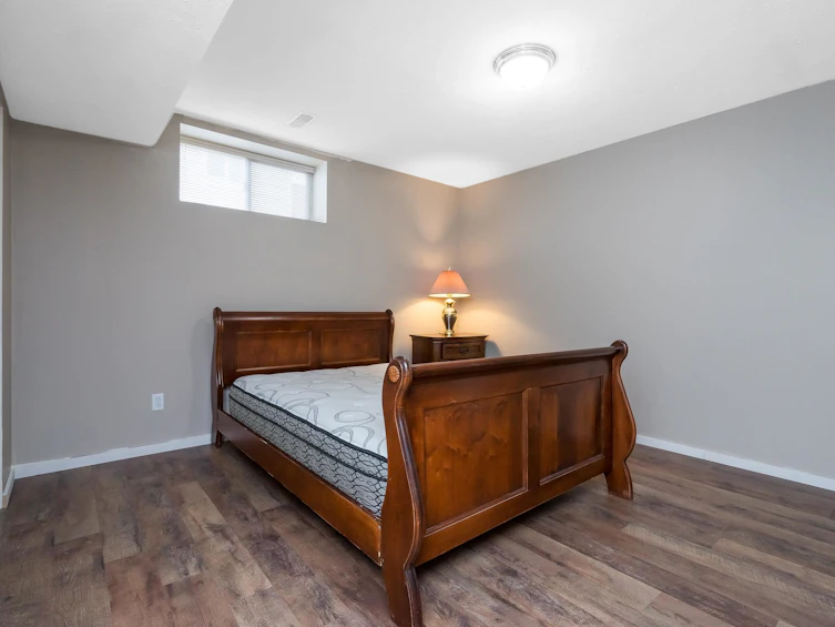 5688 Stonehaven Street, Chilliwack, BC, V2R 3Y6 - 35