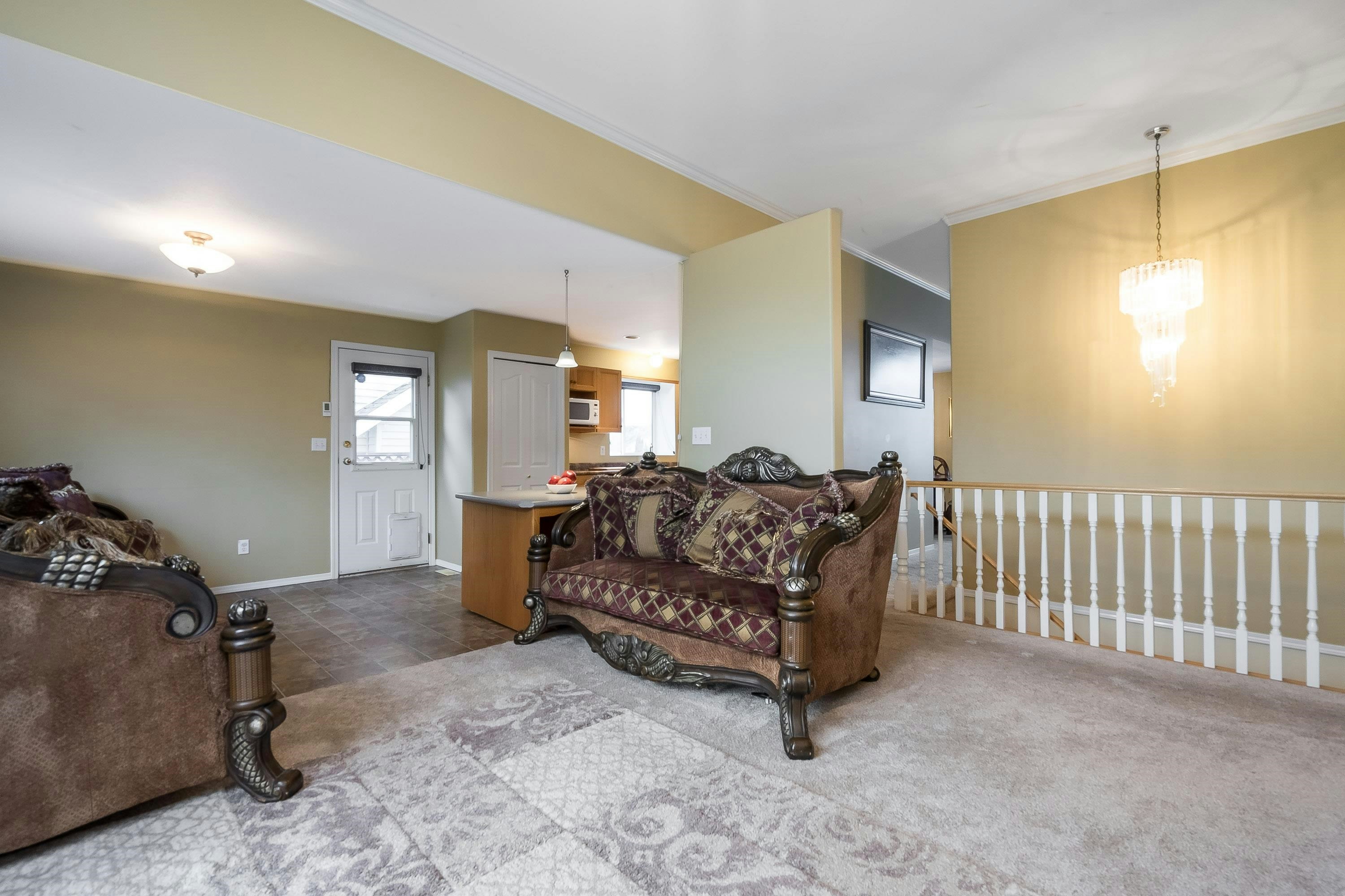 5688 Stonehaven Street, Chilliwack, BC, V2R 3Y6 - 26
