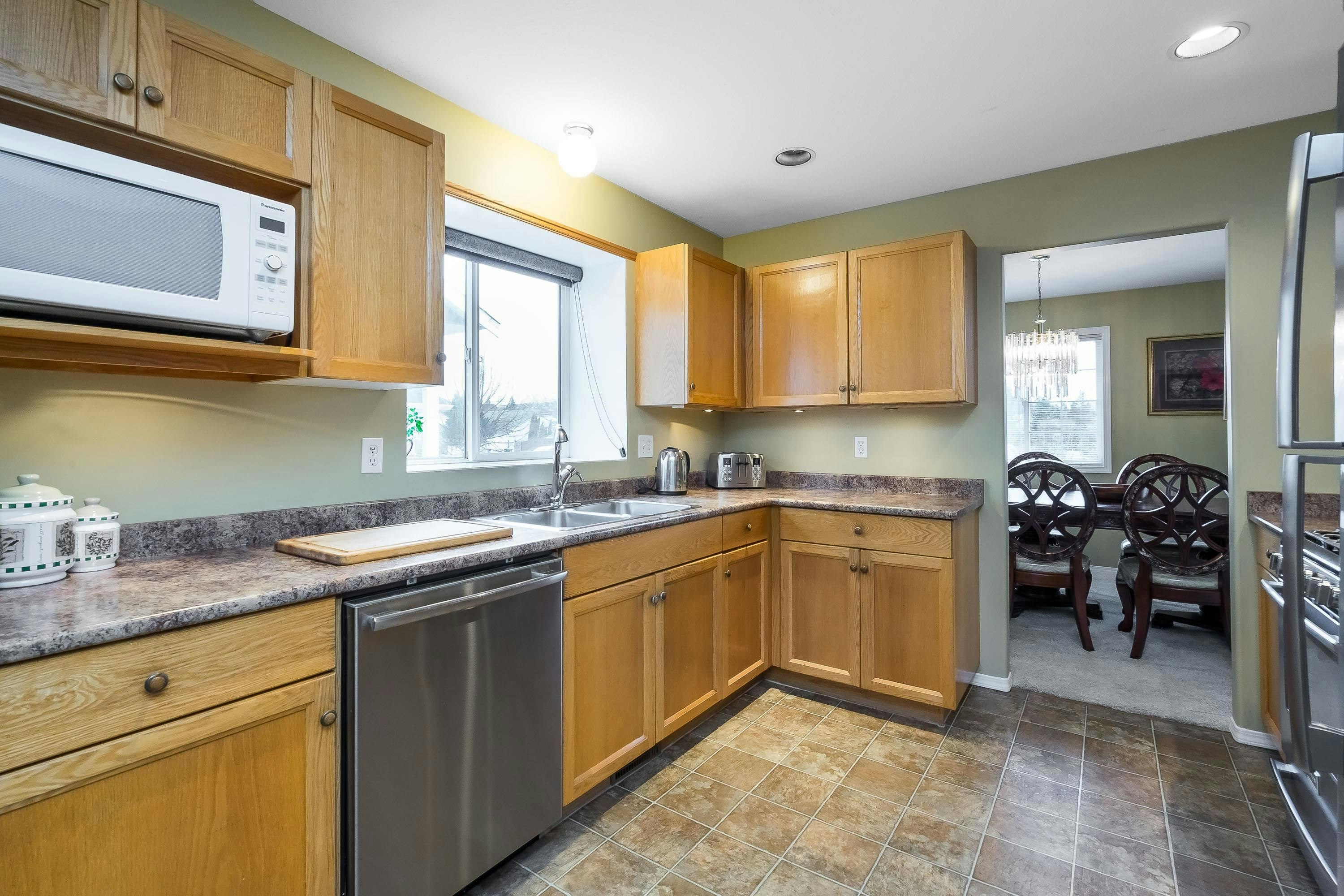 5688 Stonehaven Street, Chilliwack, BC, V2R 3Y6 - 17