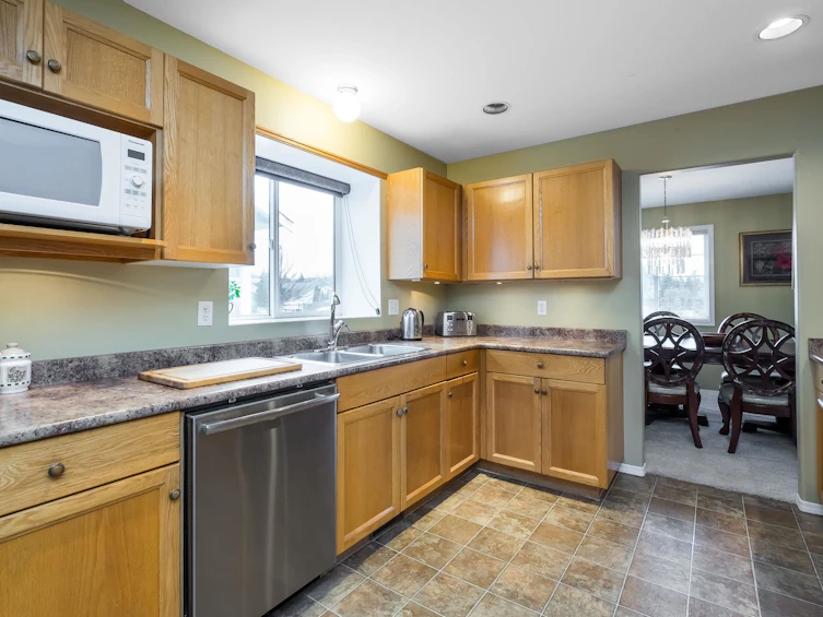 5688 Stonehaven Street, Chilliwack, BC, V2R 3Y6 - 17