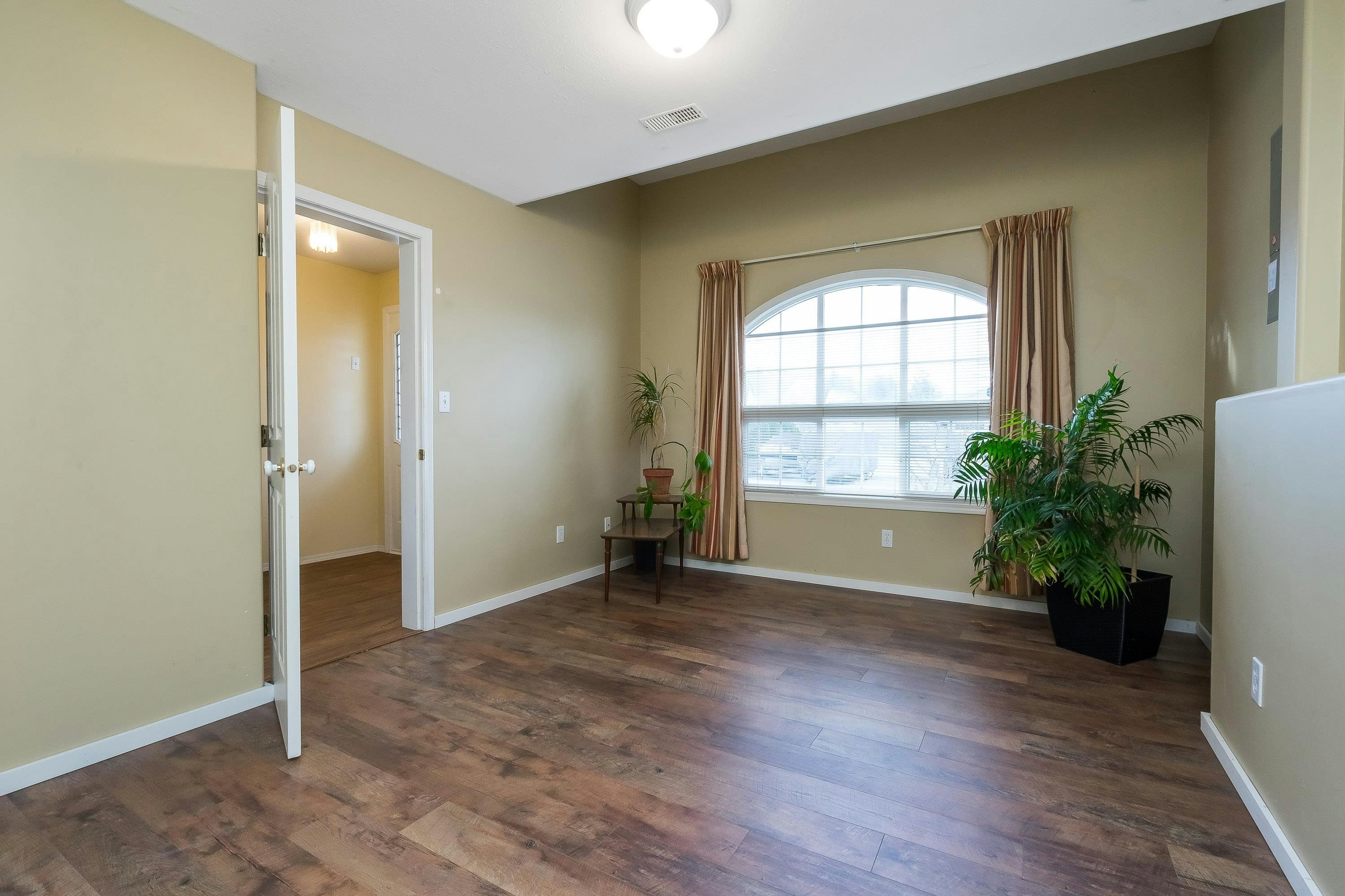 5688 Stonehaven Street, Chilliwack, BC, V2R 3Y6 - 6