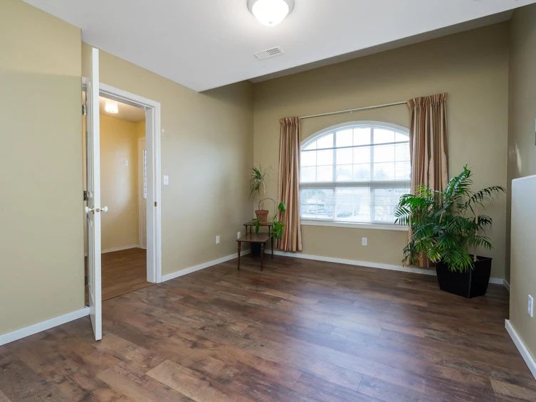 5688 Stonehaven Street, Chilliwack, BC, V2R 3Y6 - 6