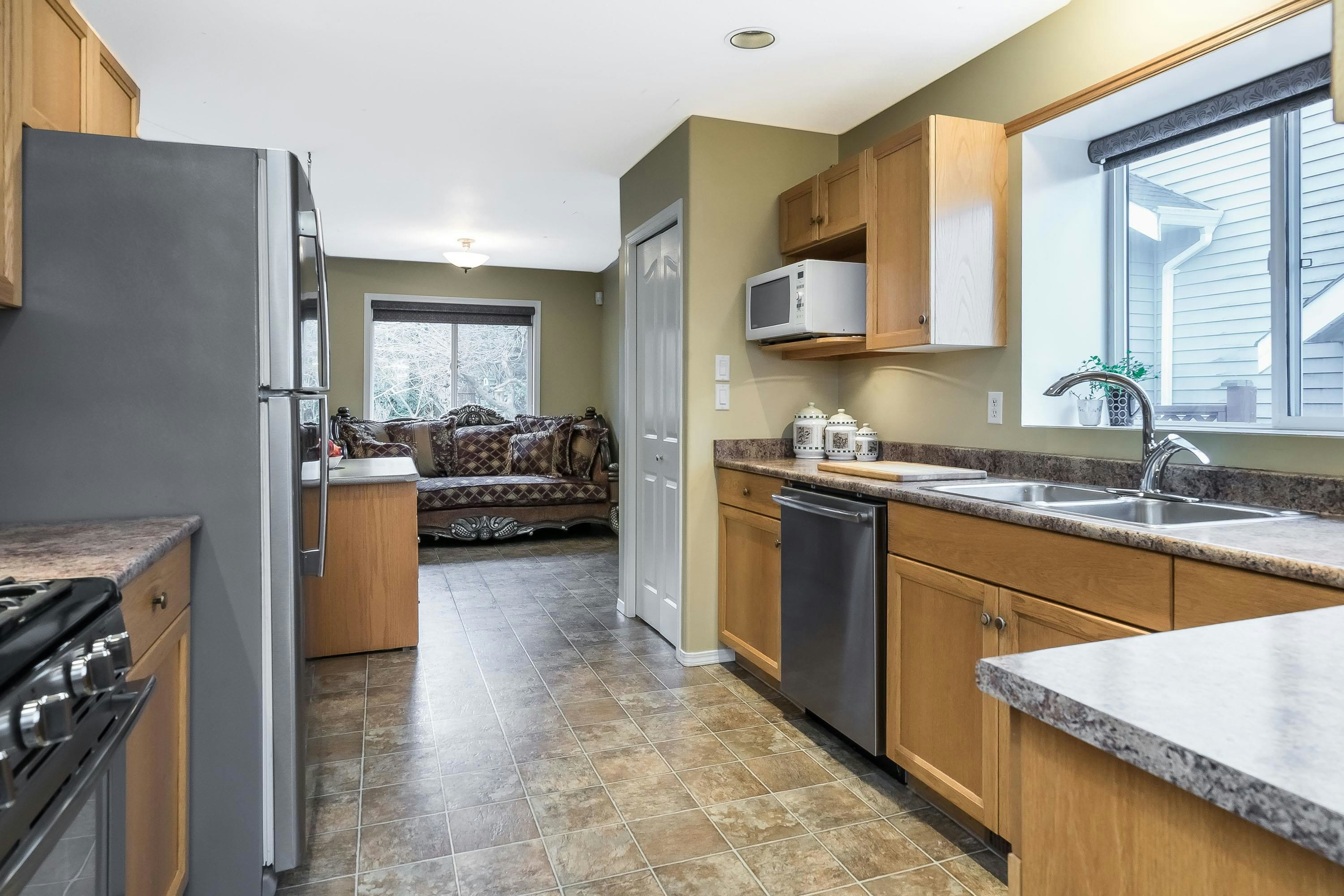 5688 Stonehaven Street, Chilliwack, BC, V2R 3Y6 - 20