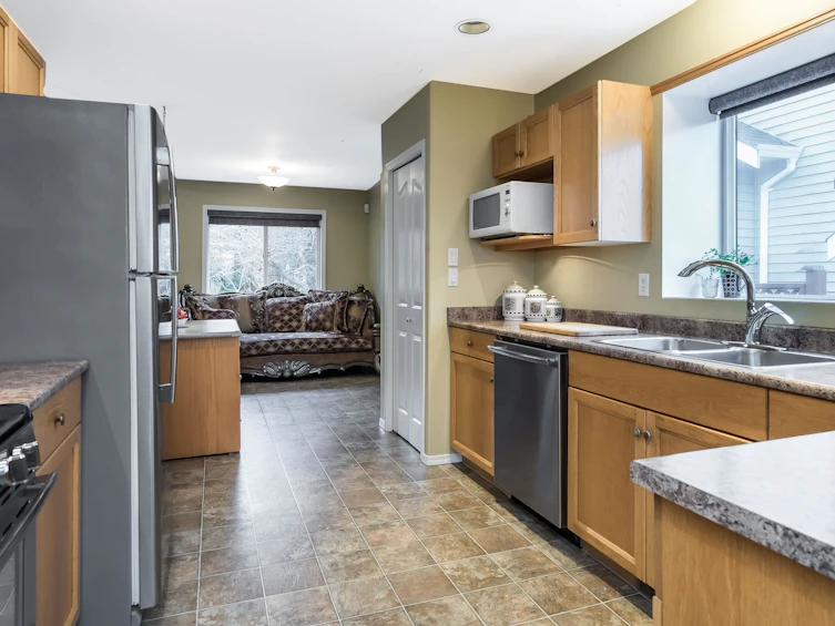 5688 Stonehaven Street, Chilliwack, BC, V2R 3Y6 - 20