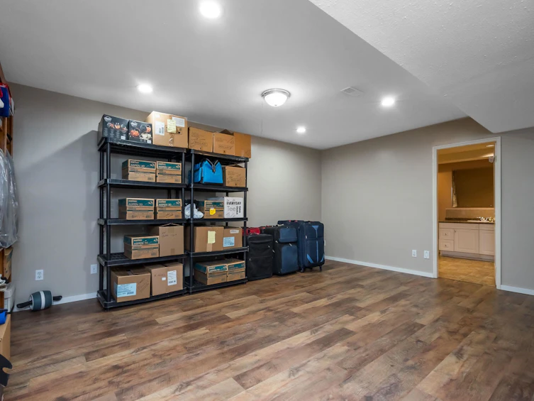 5688 Stonehaven Street, Chilliwack, BC, V2R 3Y6 - 33