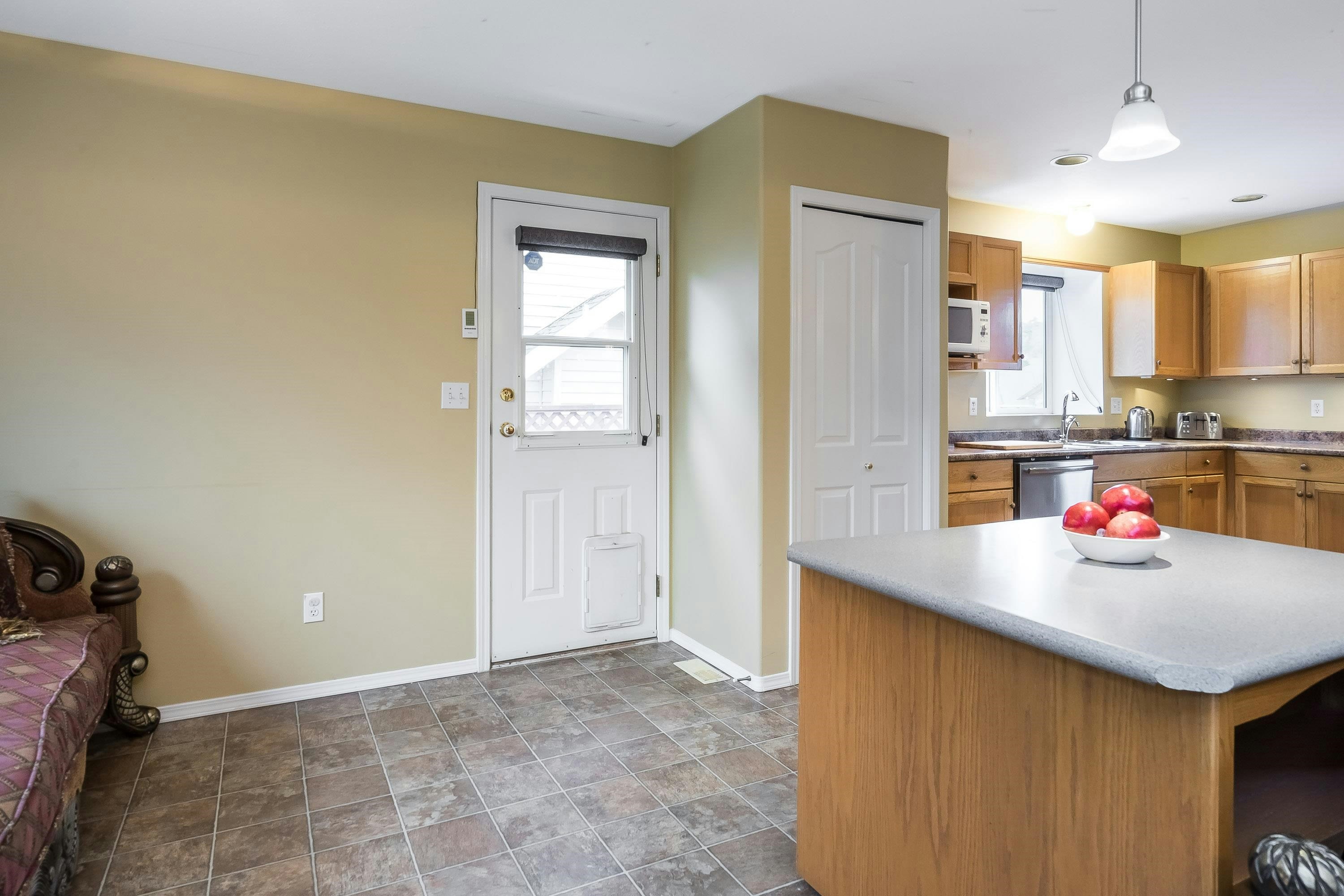 5688 Stonehaven Street, Chilliwack, BC, V2R 3Y6 - 21