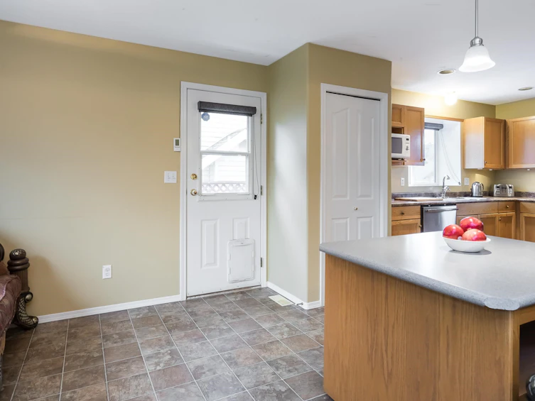 5688 Stonehaven Street, Chilliwack, BC, V2R 3Y6 - 21
