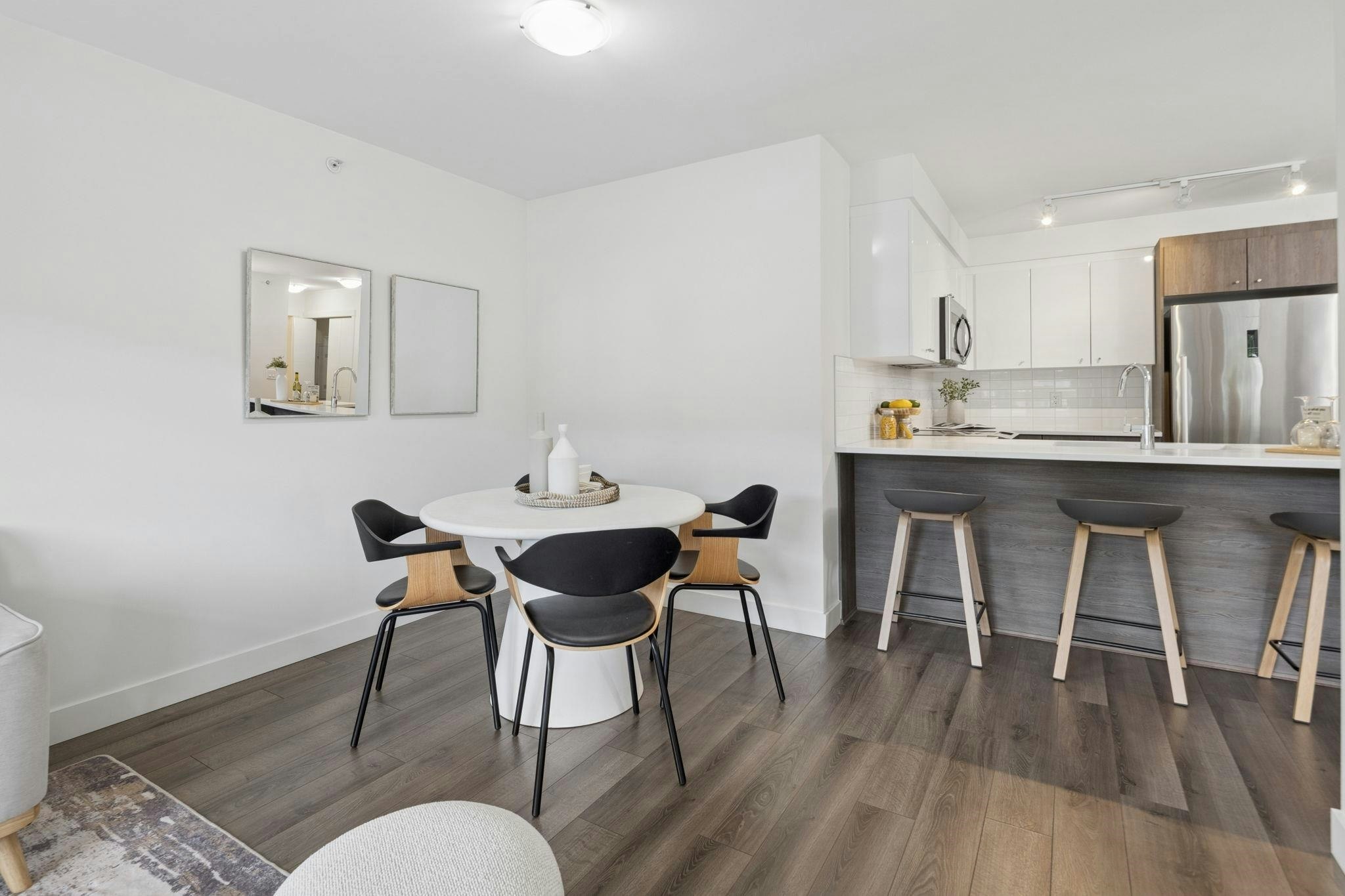 501-2525 Clarke Street, Port Moody, BC, V3H 1Z3 - 6