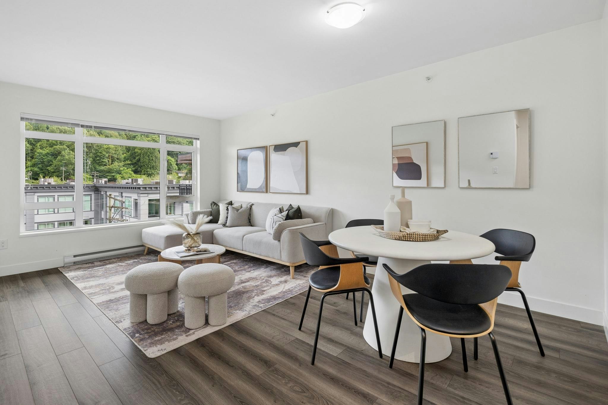 501-2525 Clarke Street, Port Moody, BC, V3H 1Z3 - 14